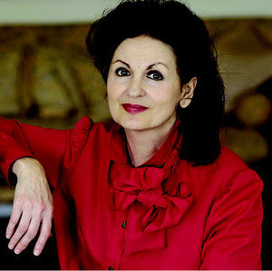 Literary Hub » On Becoming a Writer in the Middle of War