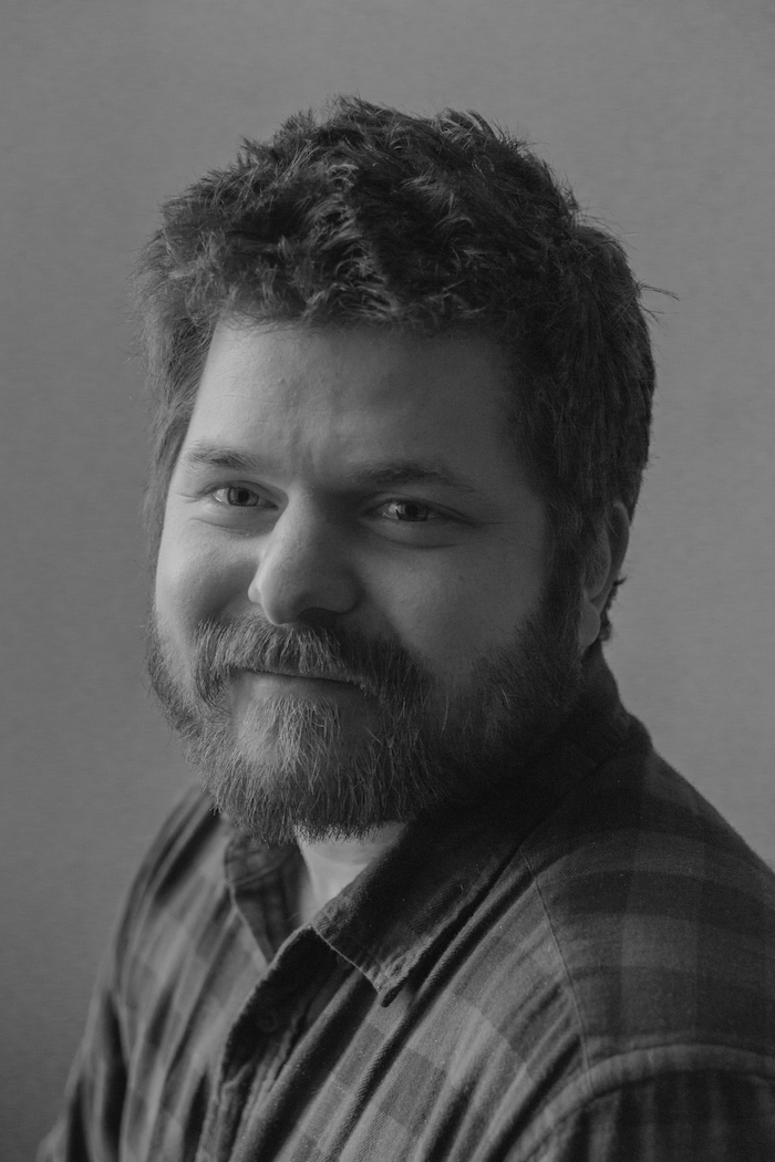 Andrew g. Andrew g