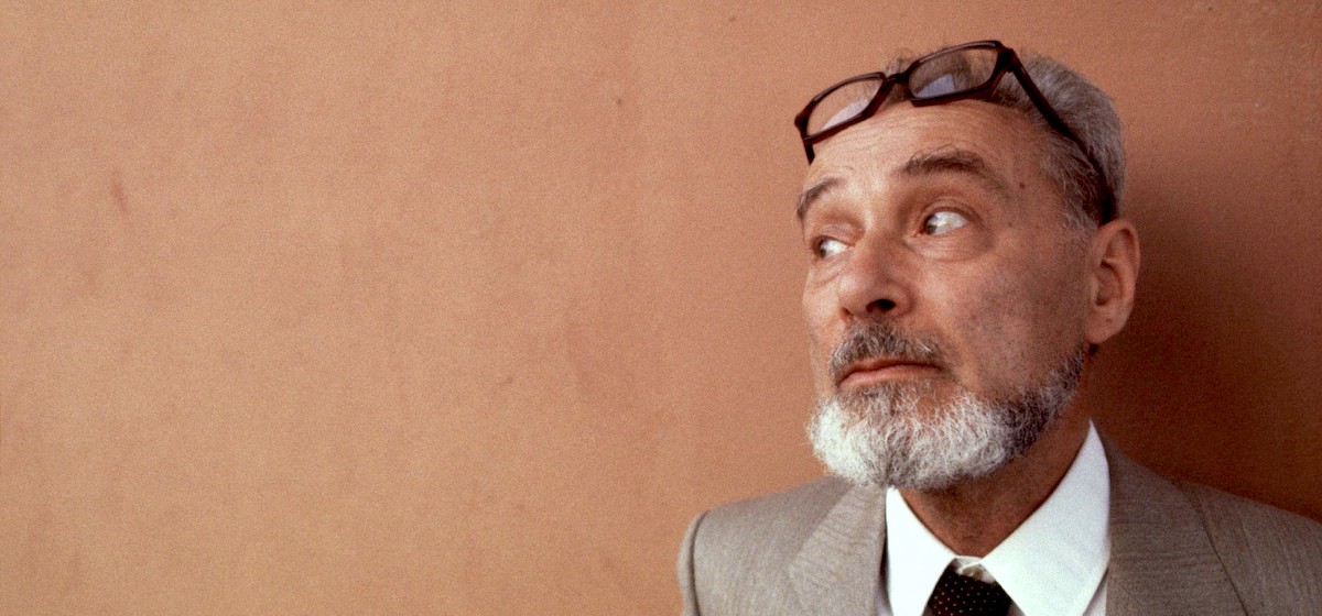 Never Again What? the Hard Questions Primo Levi's Still Asking ‹ Literary Hub