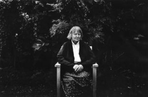 iris_murdoch