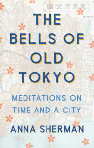 the bells of tokyo