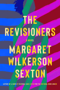 Margaret Wilkerson Sexton, The Revisioners