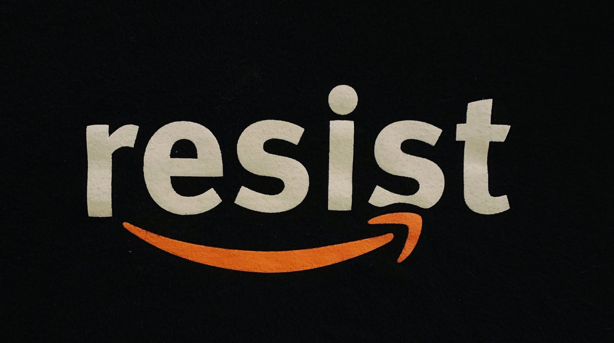 how to resist amazon and why how to resist amazon and why
