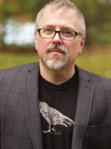 VanderMeer.Jeff.author.photo.by.Kyle.Cassidy.2016.0.0