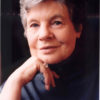 A. S. Byatt