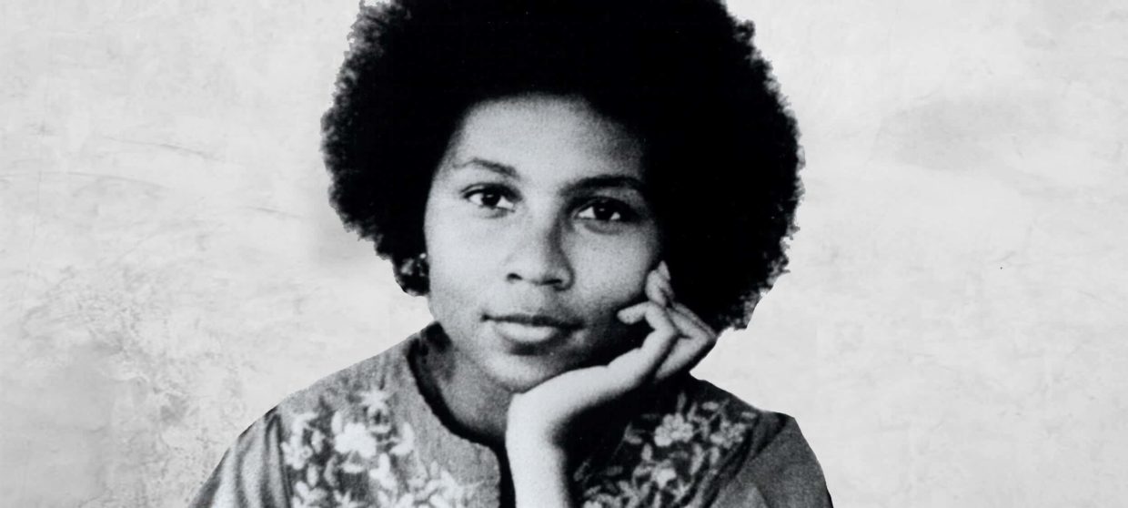 Bell Hooks Books