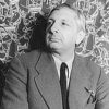 Giorgio de Chirico