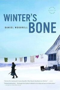 Daniel Woodrell, Winter’s Bone