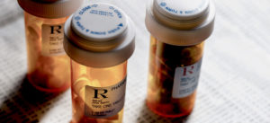 Drug_prices_darker
