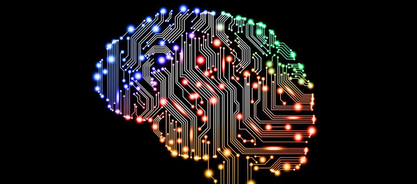 AI, Artificial General Intelligence, and Intuition