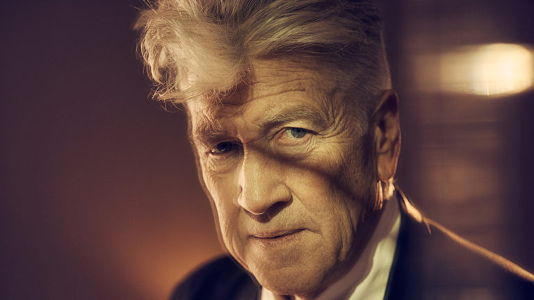 david-lynch