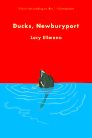 ducks newburyport