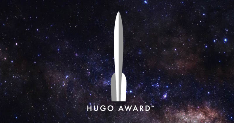 Here are the winners of the 2024 Hugo Awards. ‹ Literary Hub