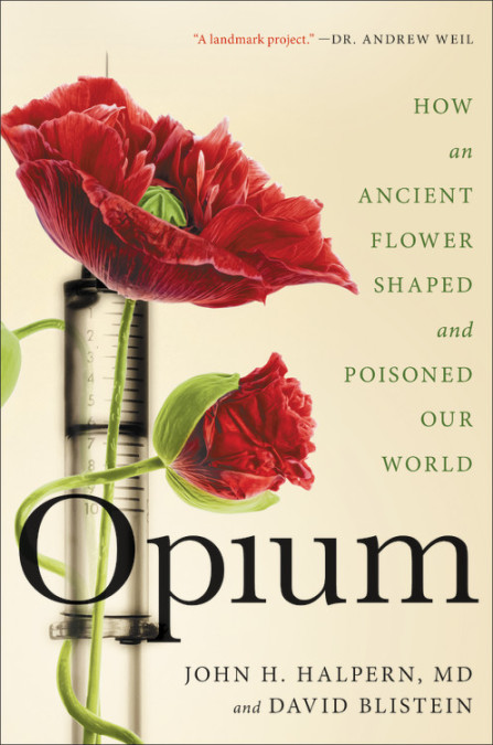 Literary Hub » The Deafening Silence of a Pharmaceutical Company in the ...