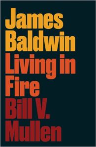 The Anti-Colonial Vision Of James Baldwin’s Last Two Unfinished Works ...