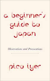 A beginner's guide to japan