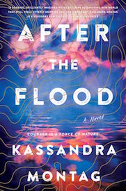 After the Flood Kassandra Montag