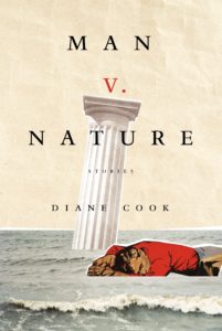 Diane Cook, Man V. Nature