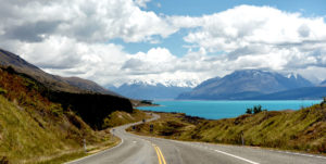 NEWZEALAND-4459