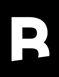 Restless Book logo