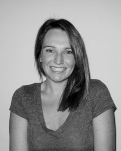 amanda whiting headshot