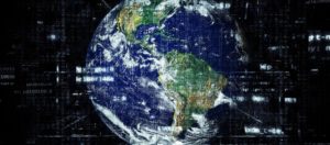 earth