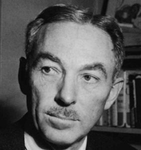e.b. white