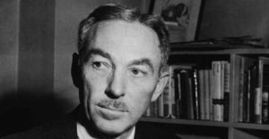 e.b. white