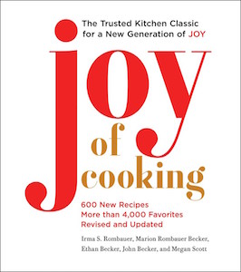 joy-of-cooking- 2019 updated