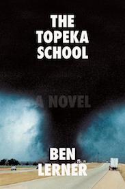 the topeka school
