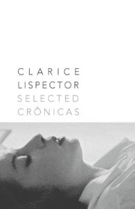 Selected_Cronicas