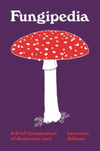 london review of books mushroom