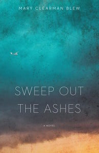 Sweep out the ashes