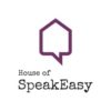 The SpeakEasy Podcast