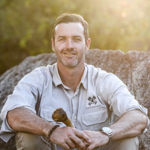 boyd varty