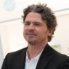 Dave Eggers