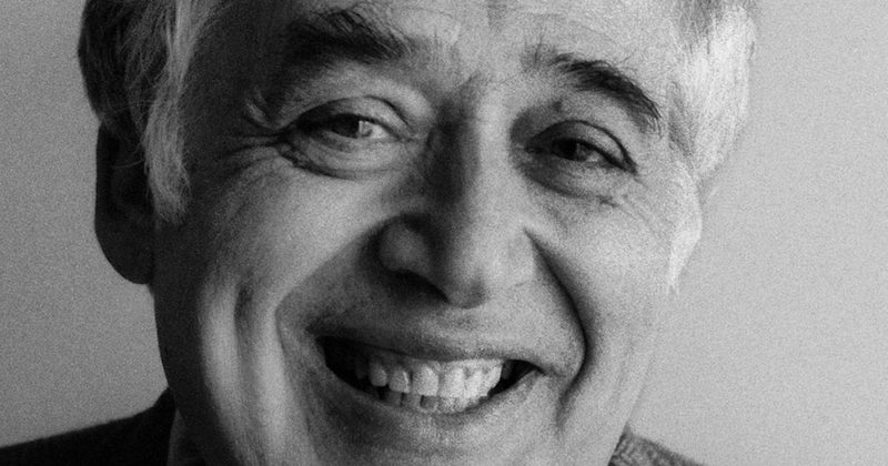 the american canon harold bloom