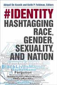 #identity hashtagging