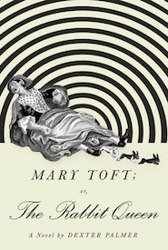 mary toft