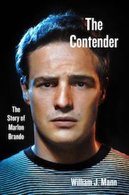 the contender