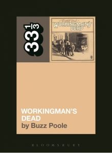 What Happened to Rock and Roll After Altamont? ‹ Literary Hub