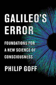 Galileo's Error