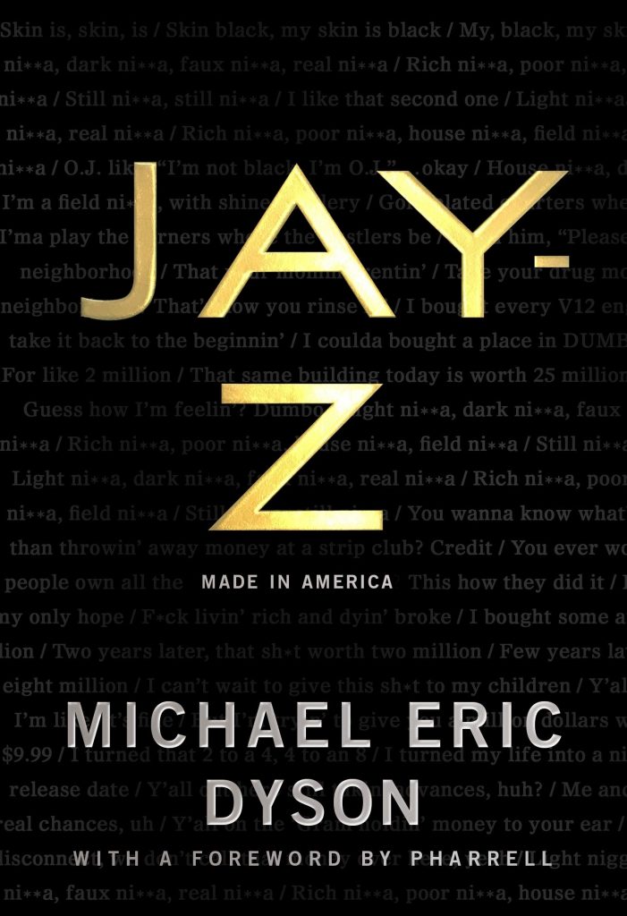 Jay-Z_Michael Eric Dyson