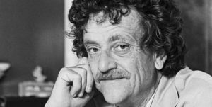 Kurt-Vonnegut