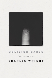 Oblivion Banjo