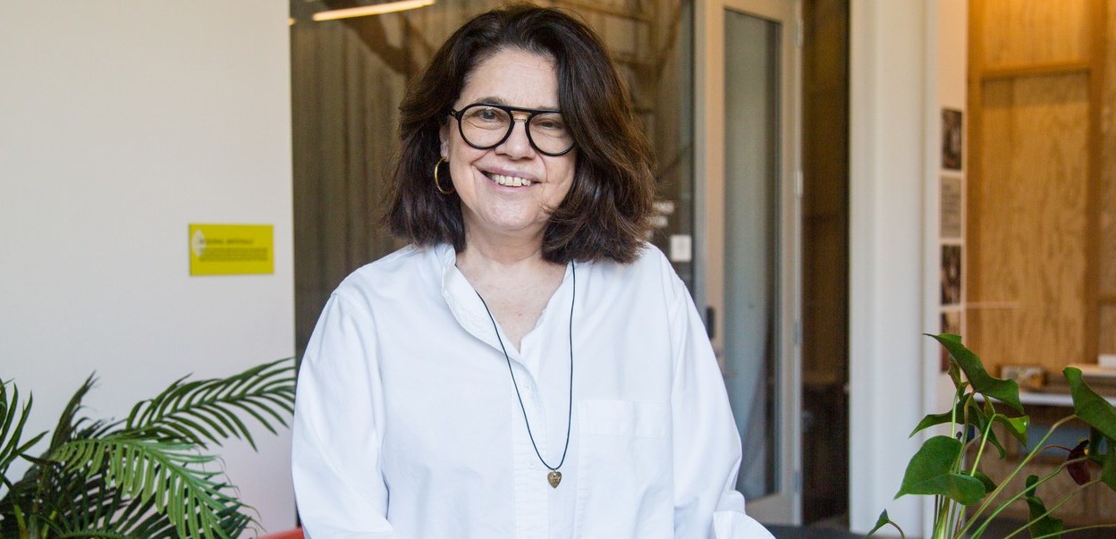 The grammarians by cathleen schine picture