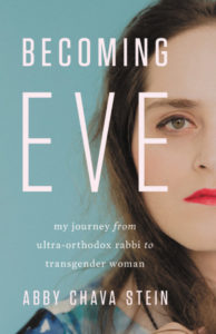 becoming eve