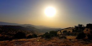 kurdistan