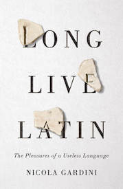 long live latin