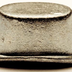 Ok Billionaire: Why Do the Opinions of 600 Americans Get So Much Airtime?